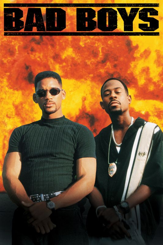 Watch bad boys 2 full clearance movie